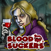 Blood Suckers